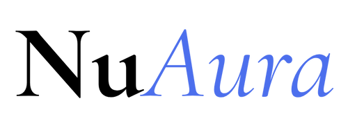 NuAura